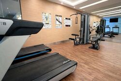 River Valley Road (D9), Apartment #525696431